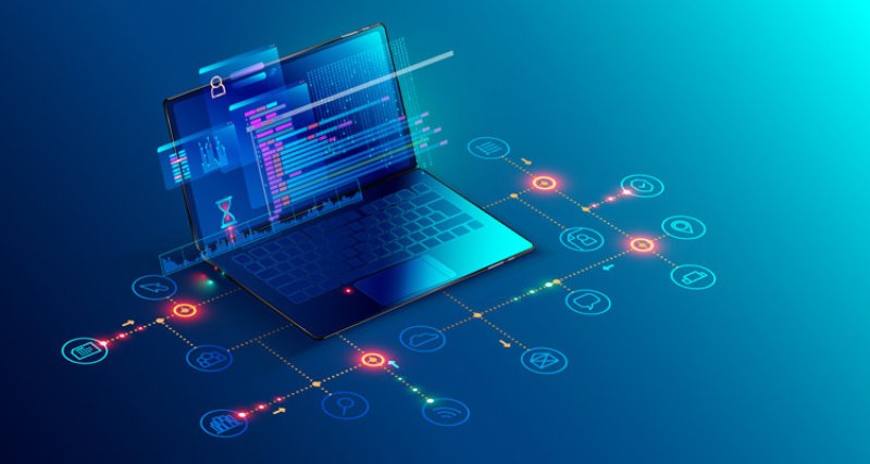 The Art and Science of Software Development: A Comprehensive&nbsp;Guide